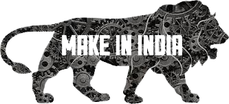 make in india