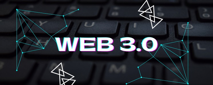 What is Web 3.0? A Beginner’s Guide to the Future of the Internet