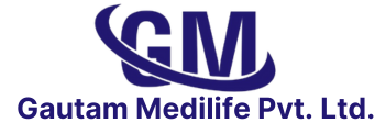 GML